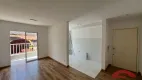 Foto 2 de Apartamento com 2 Quartos à venda, 60m² em Vila Nova, Novo Hamburgo