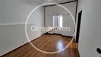 Foto 9 de Apartamento com 3 Quartos à venda, 126m² em Laranjeiras, Rio de Janeiro