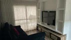 Foto 27 de Apartamento com 3 Quartos à venda, 94m² em Centro, São Bernardo do Campo