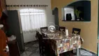 Foto 3 de Sobrado com 3 Quartos à venda, 230m² em Vila Assuncao, Santo André