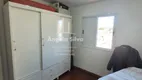 Foto 11 de Apartamento com 3 Quartos à venda, 70m² em Vila America, Santo André