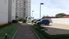 Foto 27 de Apartamento com 2 Quartos à venda, 60m² em Mansões Santo Antônio, Campinas