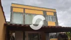 Foto 2 de Casa com 4 Quartos à venda, 180m² em Fonseca, Niterói