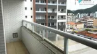Foto 13 de Apartamento com 2 Quartos à venda, 84m² em Boqueirão, Praia Grande