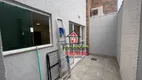 Foto 14 de Sobrado com 3 Quartos à venda, 140m² em Vila Tupi, Praia Grande