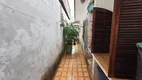 Foto 15 de Casa com 3 Quartos à venda, 90m² em Jardim  Independencia, São Paulo