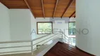 Foto 7 de Casa de Condomínio com 4 Quartos à venda, 362m² em Vila Oliveira, Mogi das Cruzes