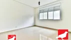 Foto 2 de Apartamento com 2 Quartos à venda, 145m² em Pinheiros, São Paulo