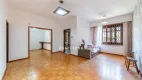 Foto 6 de Casa com 3 Quartos para venda ou aluguel, 210m² em Auxiliadora, Porto Alegre