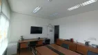 Foto 6 de Sala Comercial à venda, 160m² em Loteamento Center Santa Genebra, Campinas