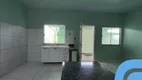 Foto 4 de Casa com 2 Quartos para alugar, 75m² em Setor Aeroporto, Goiânia