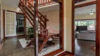 Foto 6 de Casa de Condomínio com 4 Quartos à venda, 446m² em Badu, Niterói