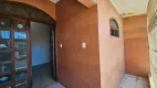 Foto 13 de Casa com 4 Quartos à venda, 290m² em Bonfim, Salvador