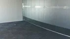 Foto 19 de Sala Comercial para venda ou aluguel, 2844m² em Jardim São Luís, São Paulo