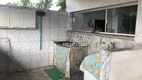 Foto 17 de Casa com 4 Quartos à venda, 200m² em Tereza Cristina, São Joaquim de Bicas