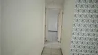 Foto 7 de Apartamento com 3 Quartos à venda, 64m² em Maraponga, Fortaleza