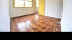 Foto 33 de Apartamento com 3 Quartos à venda, 108m² em Floresta, Porto Alegre