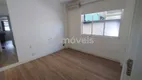 Foto 14 de Apartamento com 3 Quartos à venda, 117m² em Lagoa, Rio de Janeiro