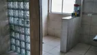 Foto 14 de Apartamento com 2 Quartos à venda, 55m² em Capela do Socorro, São Paulo