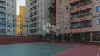 Foto 7 de Apartamento com 4 Quartos à venda, 136m² em Ipiranga, São Paulo