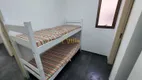 Foto 15 de Apartamento com 3 Quartos à venda, 120m² em Enseada, Guarujá