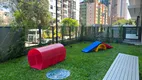 Foto 36 de Cobertura com 4 Quartos à venda, 357m² em Bigorrilho, Curitiba