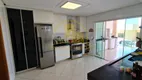 Foto 30 de Sobrado com 6 Quartos à venda, 999m² em Setor Habitacional Vicente Pires, Brasília