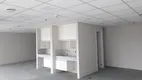 Foto 2 de Consultório para alugar, 120m² em Varzea De Baixo, São Paulo