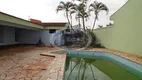 Foto 5 de Casa com 4 Quartos à venda, 300m² em Ribeirânia, Ribeirão Preto