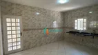 Foto 3 de Casa com 3 Quartos à venda, 190m² em Indaiá, Caraguatatuba