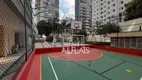Foto 16 de Apartamento com 3 Quartos para venda ou aluguel, 96m² em Vila Nova Conceição, São Paulo
