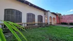 Foto 3 de Lote/Terreno à venda, 491m² em Bom Retiro, Curitiba