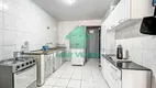 Foto 11 de Casa com 2 Quartos à venda, 120m² em Martim de Sa, Caraguatatuba