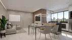 Foto 4 de Apartamento com 2 Quartos à venda, 64m² em Funcionários, Belo Horizonte
