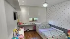 Foto 13 de Casa de Condomínio com 4 Quartos à venda, 300m² em Jacarepaguá, Rio de Janeiro