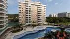 Foto 18 de Apartamento com 2 Quartos à venda, 70m² em São Lourenço, Bertioga