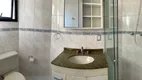 Foto 46 de Apartamento com 3 Quartos à venda, 72m² em Saúde, São Paulo