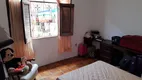 Foto 28 de Casa com 4 Quartos à venda, 250m² em Jardim Renascença, São Luís