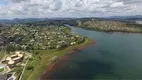 Foto 34 de Casa de Condomínio com 4 Quartos à venda, 300m² em Alphaville Lagoa Dos Ingleses, Nova Lima