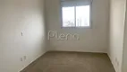 Foto 23 de Apartamento com 4 Quartos à venda, 189m² em Taquaral, Campinas