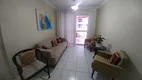 Foto 20 de Apartamento com 3 Quartos à venda, 94m² em Termal, Caldas Novas