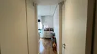 Foto 32 de Apartamento com 4 Quartos à venda, 188m² em Jardim Anália Franco, São Paulo