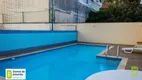 Foto 8 de Apartamento com 3 Quartos à venda, 86m² em Jardim Bela Vista, Santo André