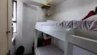 Foto 18 de Apartamento com 3 Quartos à venda, 136m² em Espinheiro, Recife