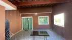 Foto 3 de Casa com 1 Quarto à venda, 90m² em Três Poços, Volta Redonda