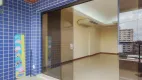 Foto 6 de Apartamento com 4 Quartos para alugar, 259m² em Fátima, Belém