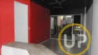 Foto 6 de Sala Comercial à venda, 24m² em Barro Preto, Belo Horizonte