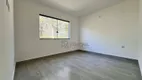 Foto 12 de Casa de Condomínio com 4 Quartos à venda, 200m² em Condominio Estancia da Mata, Jaboticatubas