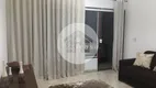 Foto 12 de Casa com 2 Quartos à venda, 250m² em Vera Cruz, Caçapava