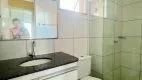 Foto 8 de Apartamento com 3 Quartos à venda, 77m² em Jardim Eldorado, São Luís